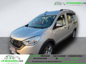 Annonce Dacia Dokker occasion Essence TCe 130 FAP - 2020 � Beaupuy
