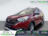 Dacia Dokker TCe 130 FAP - 2020  � Beaupuy 31