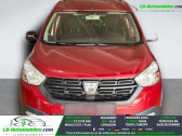 Dacia Dokker TCe 130 FAP - 2020  � Beaupuy 31