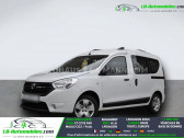 Dacia Dokker TCe 130 FAP - 2020  � Beaupuy 31