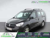 Dacia Dokker TCe 130 FAP - 2020  � Beaupuy 31