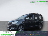 Dacia Dokker TCe 130 FAP - 2020  � Beaupuy 31