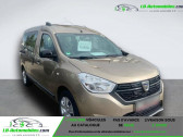 Dacia Dokker TCe 130 FAP - 2020  � Beaupuy 31