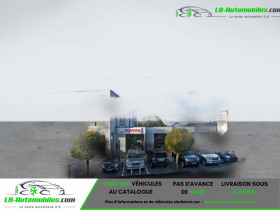 Dacia Dokker TCe 130 FAP - 2020  occasion � Beaupuy - photo n�2