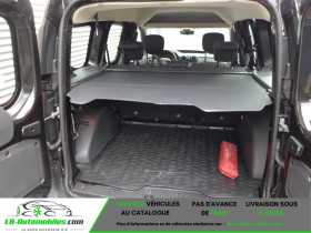 Dacia Dokker TCe 130 FAP - 2020  occasion � Beaupuy - photo n�9