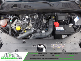 Dacia Dokker TCe 130 FAP - 2020  occasion � Beaupuy - photo n�8