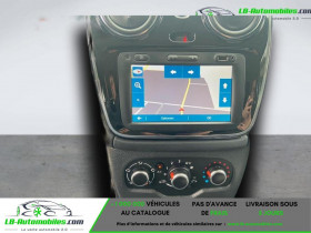 Dacia Dokker TCe 130 FAP - 2020  occasion � Beaupuy - photo n�4