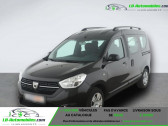 Dacia Dokker TCe 130 FAP - 2020  � Beaupuy 31