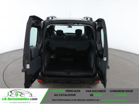 Dacia Dokker TCe 130 FAP - 2020  occasion � Beaupuy - photo n�10
