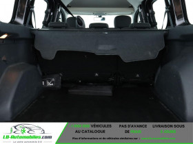 Dacia Dokker TCe 130 FAP - 2020  occasion � Beaupuy - photo n�8