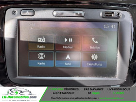 Dacia Dokker TCe 130 FAP - 2020  occasion � Beaupuy - photo n�7