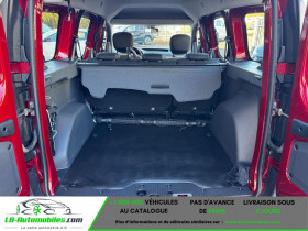 Dacia Dokker TCe 130 FAP - 2020  occasion � Beaupuy - photo n�5