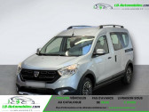 Dacia Dokker TCe 130 FAP - 2020  � Beaupuy 31