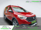 Dacia Dokker TCe 130 FAP - 2020   Beaupuy 31