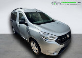 Annonce Dacia Dokker occasion Essence TCe 130 FAP - 2020  Beaupuy