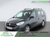 Dacia Dokker TCe 130 FAP - 2020   Beaupuy 31