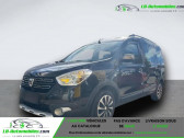 Dacia Dokker TCe 130 FAP - 2020   Beaupuy 31