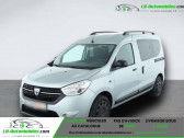 Dacia Dokker TCe 130 FAP - 2020   Beaupuy 31