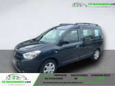 Dacia Dokker TCe 130 FAP - 2020   Beaupuy 31