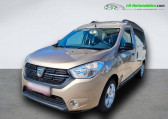 Dacia Dokker TCe 130 FAP - 2020   Beaupuy 31