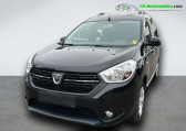 Dacia Dokker TCe 130 FAP - 2020   Beaupuy 31