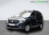 Dacia Dokker TCe 130 FAP - 2020   Beaupuy 31