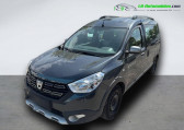 Dacia Dokker TCe 130 FAP - 2020   Beaupuy 31