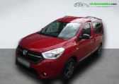 Dacia Dokker TCe 130 FAP - 2020   Beaupuy 31