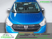 Annonce Dacia Dokker occasion Essence TCe 130 FAP - 2020  Beaupuy