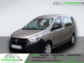 Annonce Dacia Dokker occasion Diesel TCe 130 FAP - 2020  Beaupuy