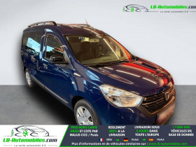 Dacia Dokker , garage LB AUTOMOBILES � Beaupuy
