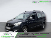 Dacia Dokker TCe 130 FAP  � Beaupuy 31