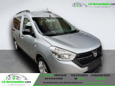 Dacia Dokker TCe 130 FAP   Beaupuy 31