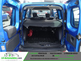 Dacia Dokker TCe 130 FAP   Beaupuy 31