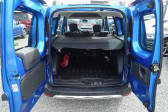 Annonce Dacia Dokker occasion Essence TCe 130 FAP  Beaupuy