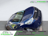 Dacia Dokker TCe 130 FAP   Beaupuy 31