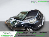 Dacia Dokker TCe 130 FAP   Beaupuy 31