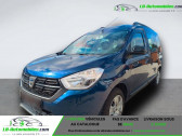 Dacia Dokker TCe 130 FAP   Beaupuy 31