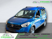 Annonce Dacia Dokker occasion Essence TCe 130 FAP  Beaupuy