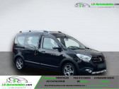 Annonce Dacia Dokker occasion Essence TCe 130 FAP  Beaupuy