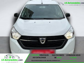 Dacia Dokker occasion année 2019 boite Manuelle Annonce Dacia Dokker occasion Essence TCe 130 FAP à Beaupuy