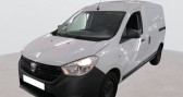 Dacia Dokker VAN 1.3 TCE 100   CHANAS 38