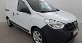 Dacia Dokker VAN 1.3 TCE 100   MIONS 69