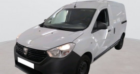 Dacia Dokker , garage MIONS-CAR.COM  MIONS