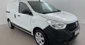Annonce Dacia Dokker occasion Essence VAN 1.3 TCE 100 � MIONS
