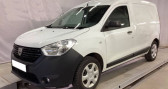 Annonce Dacia Dokker occasion Diesel VAN 1.5 DCI 90  MIONS