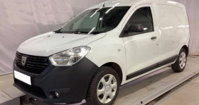 Dacia Dokker , garage MIONS-CAR.COM  MIONS