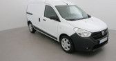 Annonce Dacia Dokker occasion Diesel VAN 1.5 dCi 95  MIONS