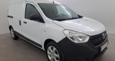Dacia Dokker VAN 1.5 dCi 95   MIONS 69