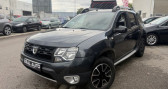 Annonce Dacia Duster occasion Essence (2) 1.2 tCe 125ch Prestige 4x2  SAINT MARTIN D'HERES